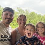 Carly Clouse Daugherty - Facebook