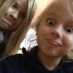 Carly Daugherty - @daugherty_10 - Instagram