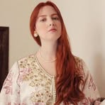 Carly Daugherty - Facebook