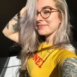 Carly Daugherty - @carlydaugherty13 - Instagram