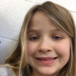 Carly Daugherty - @carlydaugherty - Instagram