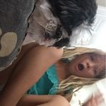 Carly Daugherty - @carly_dauggherty - Instagram