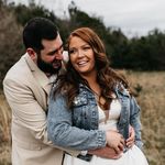 Carly Daugherty - @carlymdaugherty - Instagram