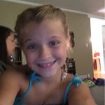 Carly_daugherty - @carly_daugherty - Instagram
