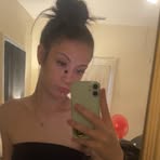 Karlie Daugherty - Facebook