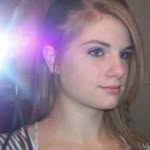 Mewbummunni - @carlydaugherty822 - Instagram
