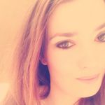 Carly David - @carly_d84 - Instagram