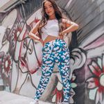 Carly david - @carlydavid15 - Instagram