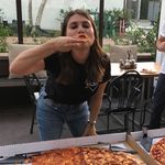 Carly David - @carly_s_david - Instagram