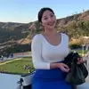 Carly David - @carlydavid4 - TikTok