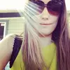 Carly David - @carlydavid1 - TikTok