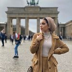 Carly david - @carlydavid89 - Instagram
