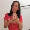 Carly David 💙 - @carlydavid - TikTok
