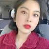 Carly David - @user8171209783537 - TikTok