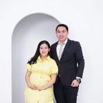 Carly David Sepang - @davidsepang - Instagram