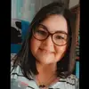 CarlyDavid - @crystuuueec - TikTok