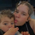 Carley Day - Facebook