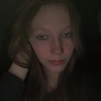 Carlie Day - Facebook