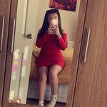 Carly Ann-marie Day ♡ - @xo_carly_day_xo - Instagram