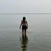 carly - @carly.day0 - TikTok