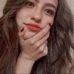 C - @carly.dayana - Instagram