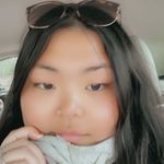 ©️a®️©️a®️ - @carly.daye - Instagram