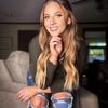 Carly Day - @carlymarie5913 - TikTok
