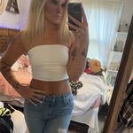 🪬Carly Day🪬 - @carly._.day - Instagram