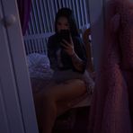Carly Day - Facebook