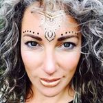 Carly Day - @carlyanneday - Instagram