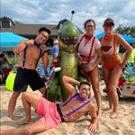 Carly Day - @cday5000 - Instagram