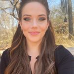 Carly Day - @carlymariephotographer - Instagram