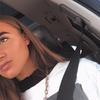 Carly Day - @carlyday7 - TikTok