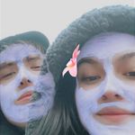 Carly Day - @carly.day.79069 - Instagram