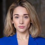 Carly Day - @carlyday123 - Instagram