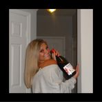 Carly Day - Facebook