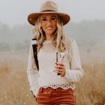 Colorado Springs Makeup Artist - @carlydaymakeup - Instagram