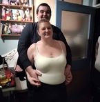 Carly Day - Facebook