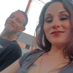 Carly Day - Facebook