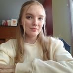 Carly Day - Facebook