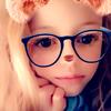 Carly Day - @user7852983796401 - TikTok