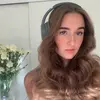CARLY DAY - @carlyday4 - TikTok