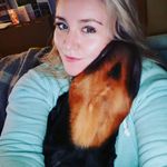 Carly Day - @carly9963 - Instagram