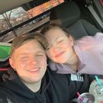 Carly Day - Facebook