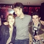 Carly Day - @carday7 - Instagram