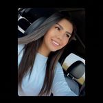 Carly Day Chief - @carly_d_c - Instagram
