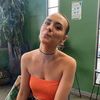 Carly Day - @carlymarie493 - TikTok