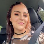 Carly Marie Day - @carlymarie117 - Instagram
