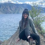 Carly Neelley | Better Every Day - @carly_neelley - Instagram