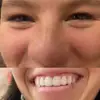 carlyday5678 - @carlyday5678 - TikTok